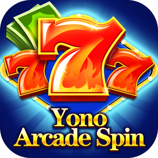 Share Spin app logo