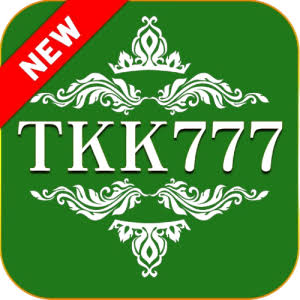 TKK777 app logo
